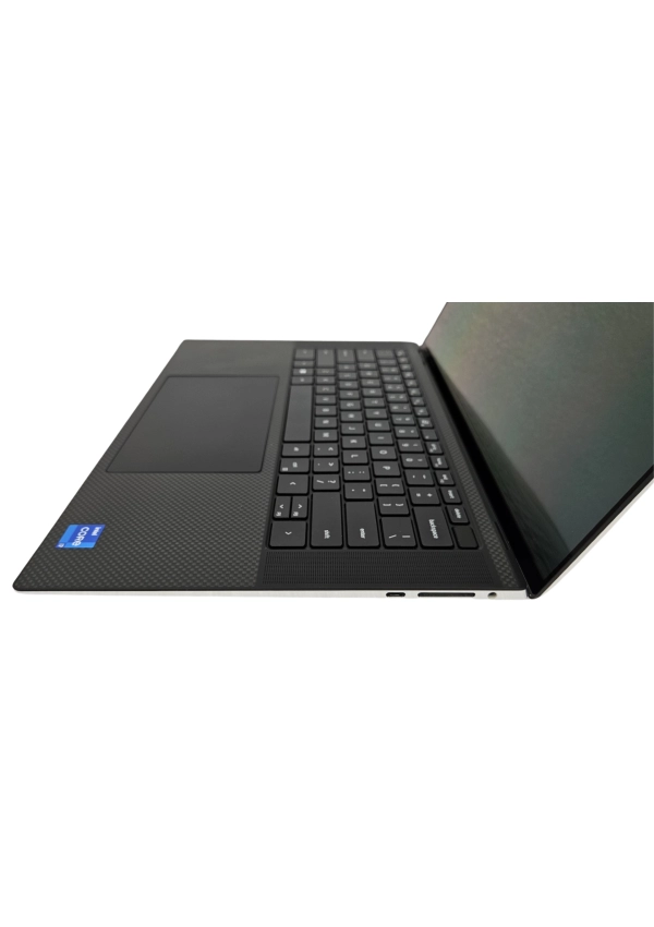 Ultrabook aluminiowy Dell XPS 9530 i7-13700H 32GB 1TB SSD 15,6